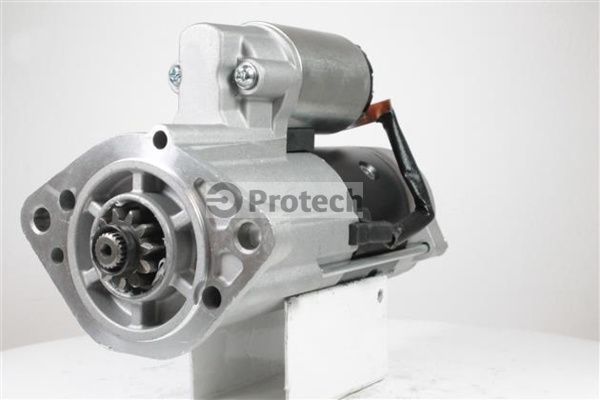 IR8828 (3).JPG