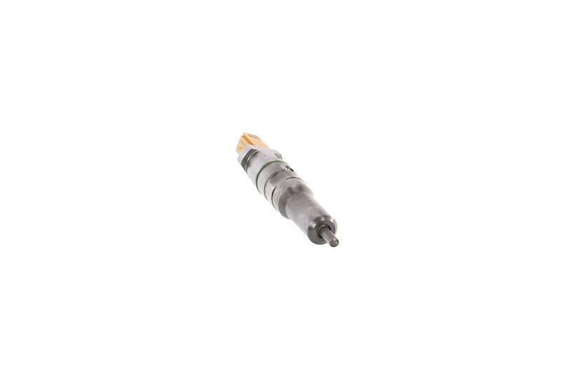 REMANTE 002-003-002373R Unit Injector (UI)