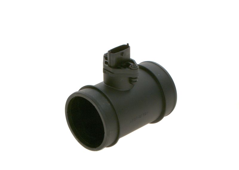 BOSCH 0281002184 Mass Air Flow Sensor