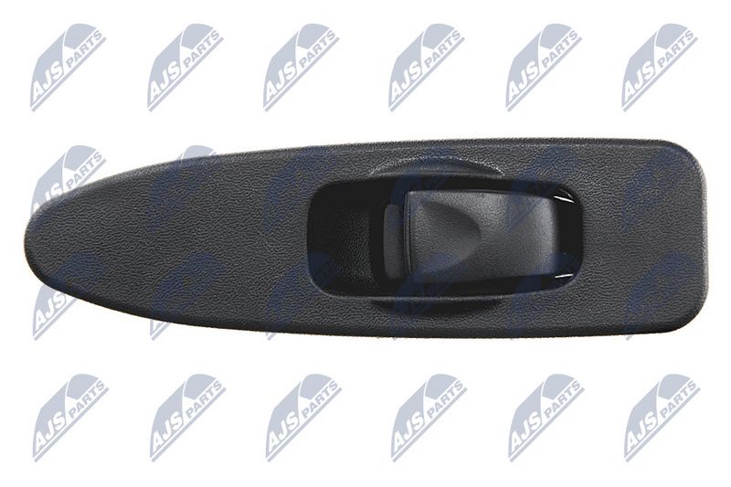 Lüliti, aknatõstuk, NTY EWS-MS-003