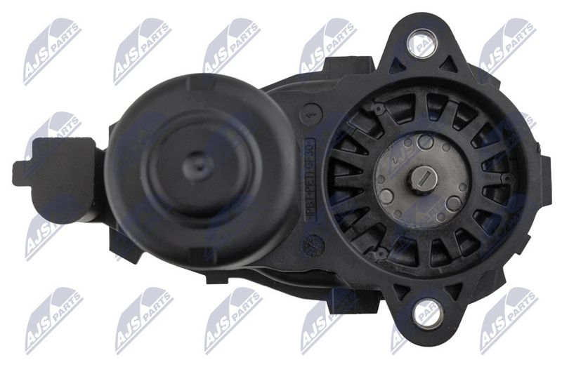 Seadeelement, seisupidur (pidurisadul), NTY HZS-ME-008A