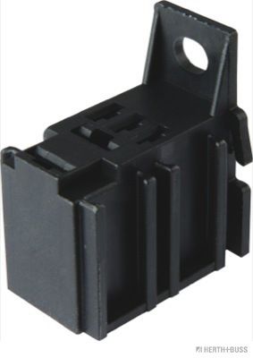 Soclu releu HERTH+BUSS ELPARTS 50390903