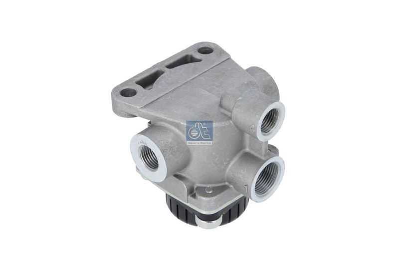 Handremkabel Voor Links/Rechts (250mm) past: VOLVO S40 II, V50 1.6-2.5 01.04-12.12