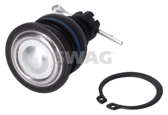 SWAG 85 94 2139 Ball Joint