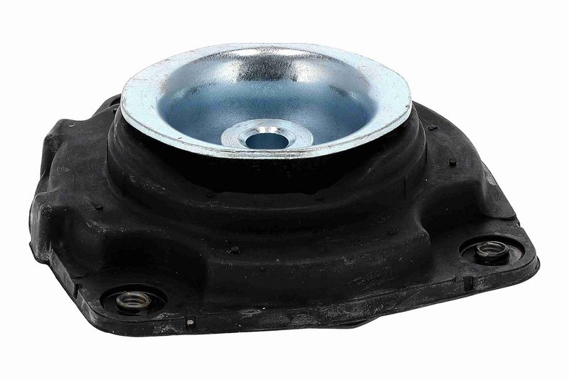ACKOJA A38-0240 Suspension Strut Support Mount