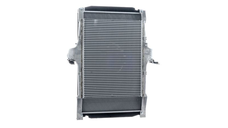 Product Image - Koelmodule - CM1000P - MAHLE