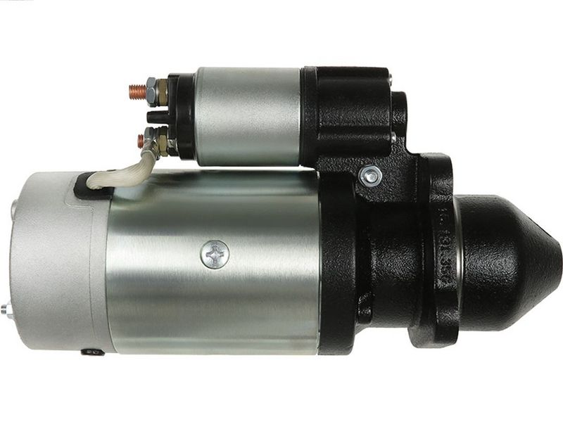 AS-PL S9100(LETRIKA) Starter
