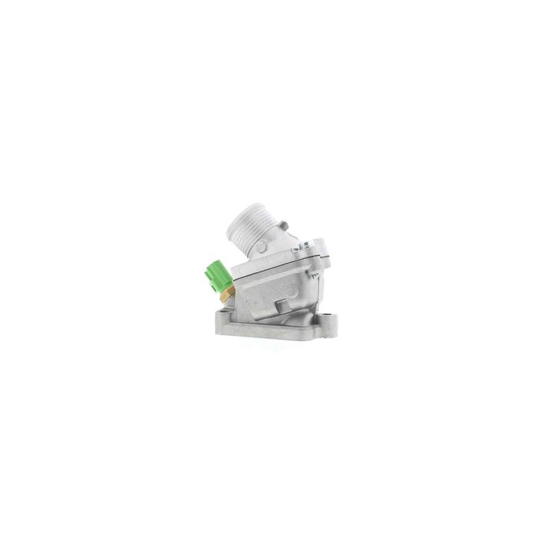 MOTORAD 915-90K Thermostat, coolant