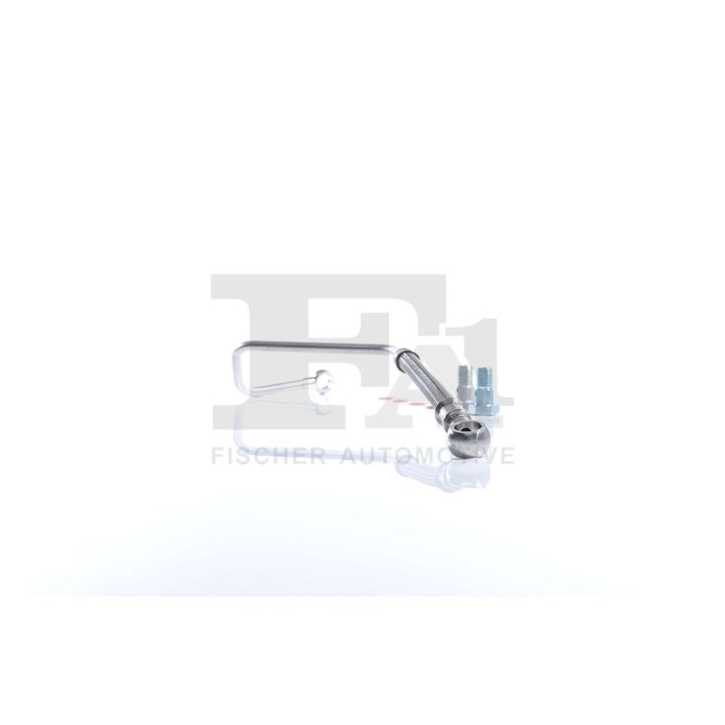 Prekė atitinka OEM kodą: 55216013