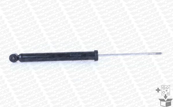 MONROE G1235 Shock Absorber