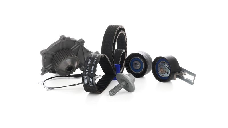 OEM код товара: 17400-73J01