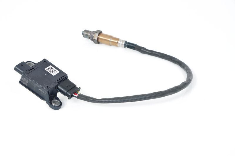 BOSCH 0281006669 Particle Sensor