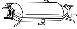 34320_1.JPG