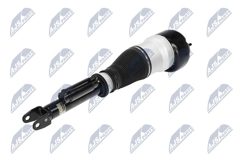 NTY A-ME-066 Air Suspension Strut