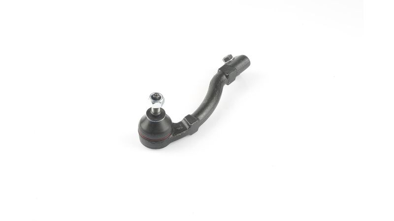 SKF VKDS316007 Šarnyras / girgždukas