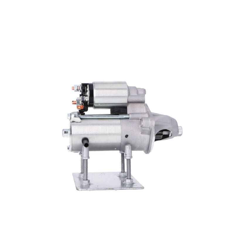 Airstal 30-0009 Starter