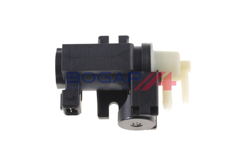 OEM код товара: 97218331