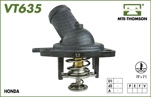 VT635.JPG