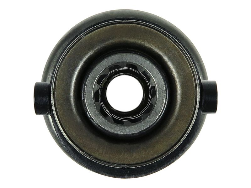 AS-PL SD0122 Freewheel Gear, starter