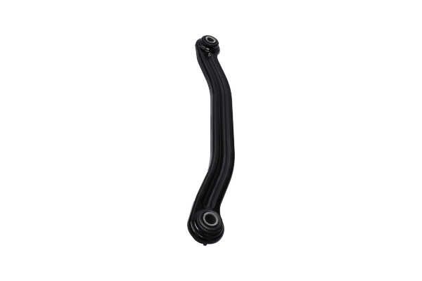 This part match OEM code: 5520225000