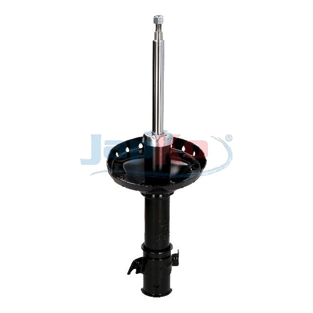 JAPKO MJ70055 Amortizatorius