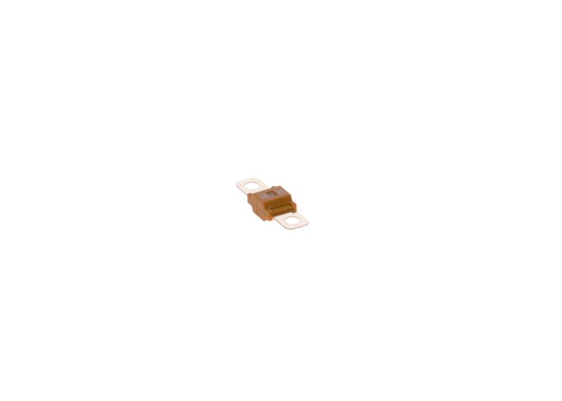 BOSCH 1987531018 Fuse