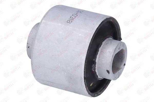 BIRTH 2177 Control Arm / Trailing Arm Bush