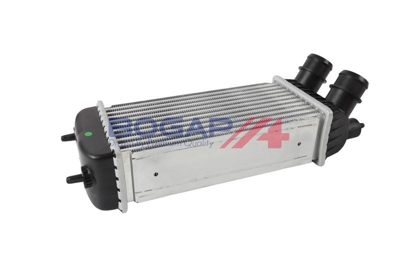 OEM код товара: 0384K4