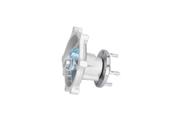 Kavo Parts KW-1632 Water Pump, engine cooling
