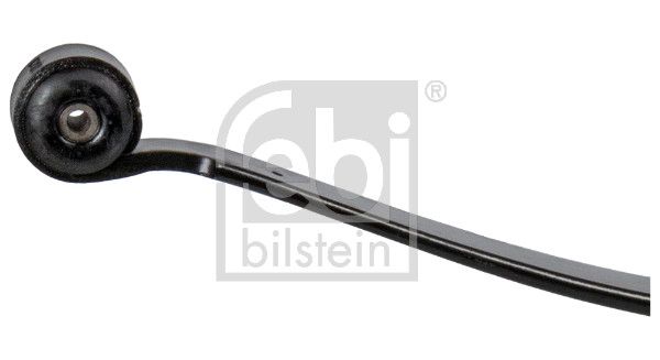 FEBI BILSTEIN 180825 Spring Pack