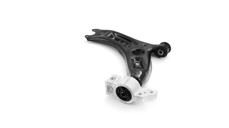 SKF VKDS321010 Control/Trailing Arm, wheel suspension