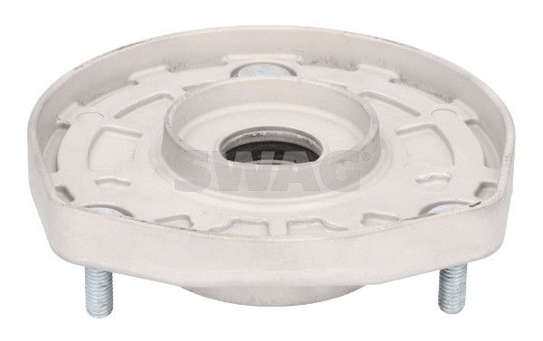 SWAG 33 11 0298 Suspension Strut Support Mount