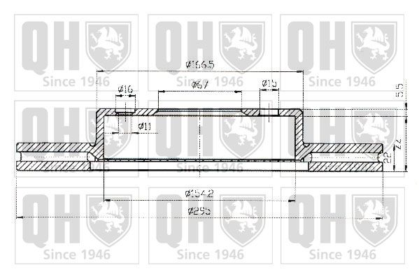 QH_BDC4321_1.JPG