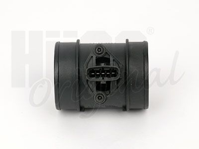 HITACHI 135125 Mass Air Flow Sensor