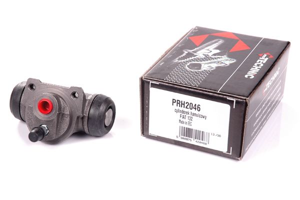 PRH2046.JPG