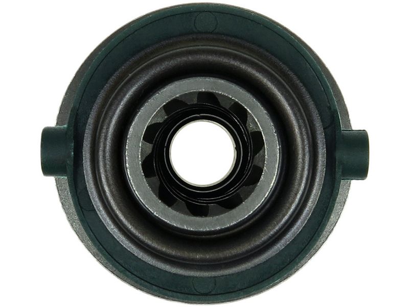 Vabajooks, starter, AS-PL SD0082
