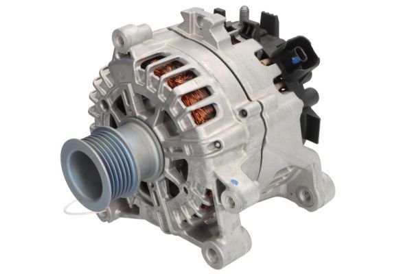 STX102403R