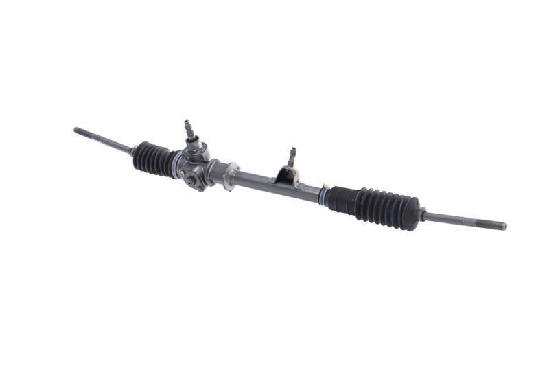 REMANTE 007-003-001242R Steering Gear