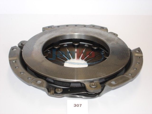 JAPKO 70307 Clutch Pressure Plate