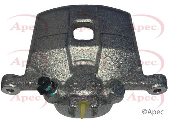 APEC Brake Caliper RCA397N