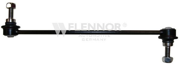 FL10103-H_001.BMP