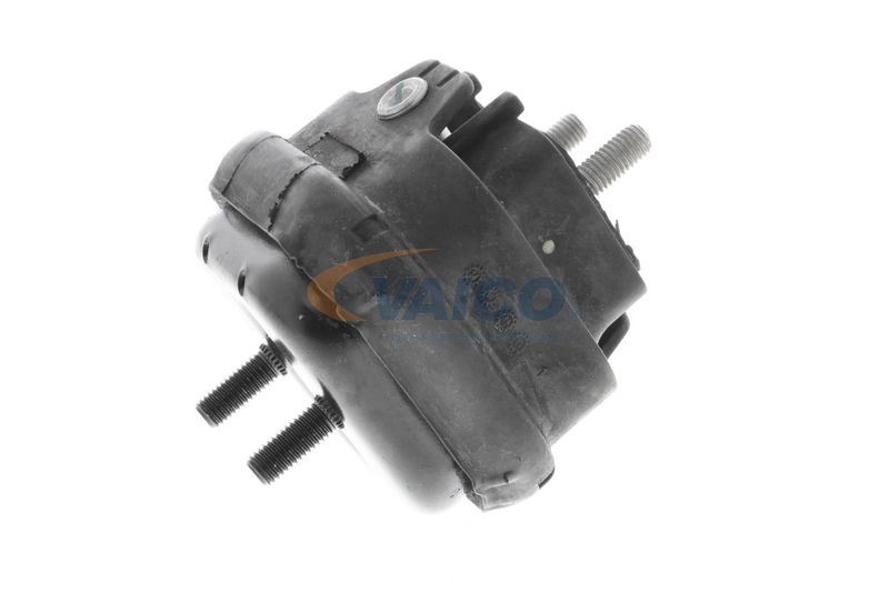VAICO V51-0084 Mounting, engine