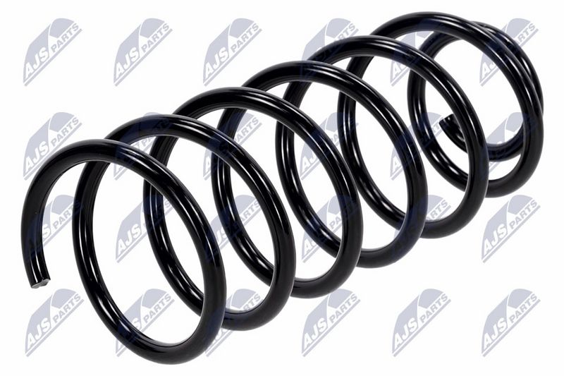 NTY ASZ-VW-102 Suspension Spring