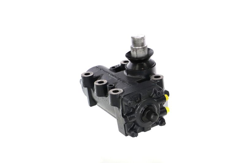 REMANTE 007-006-000001R Steering Gear
