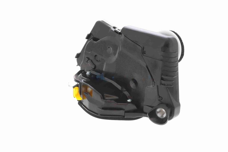 ACKOJA A70-85-0059 Door Lock