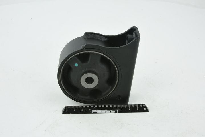 FEBEST TM-021