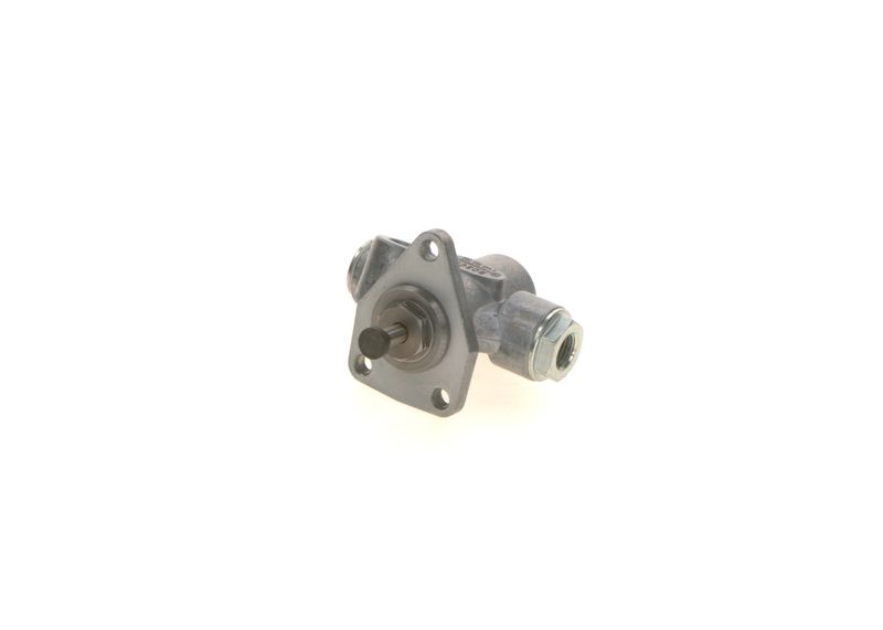BOSCH 0440003252 Fuel Pump