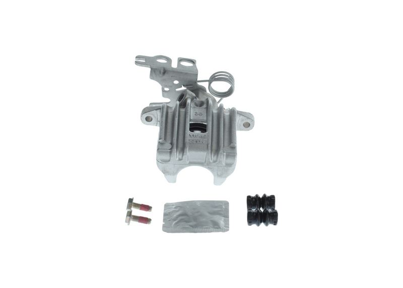BOSCH 0 986 134 217 Brake Caliper