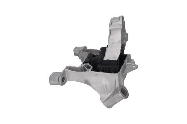 Kavo Parts EEM-10150 Mounting, engine
