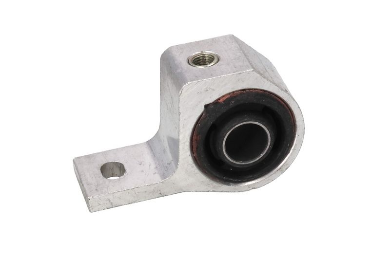 OEM код товара: 96117499